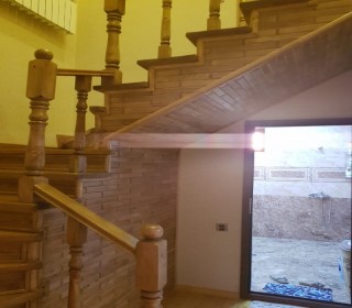 Satılır Həyət evi, Sabunçu.r, Zabrat, Koroğlu.m-10