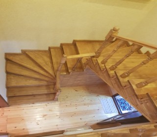 Satılır Həyət evi, Sabunçu.r, Zabrat, Koroğlu.m-11