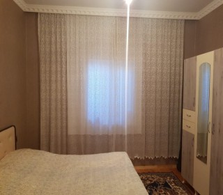 Satılır Həyət evi, Sabunçu.r, Zabrat, Koroğlu.m-16