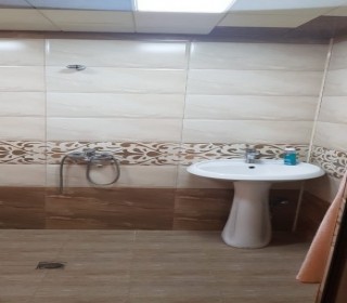 Satılır Həyət evi, Sabunçu.r, Zabrat, Koroğlu.m-17