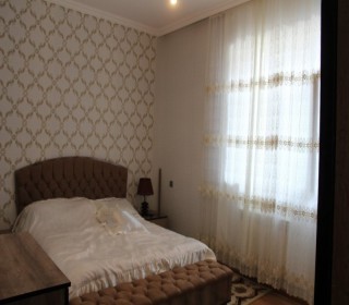 Satılır Həyət evi, Sabunçu.r, Zabrat, Koroğlu.m-7