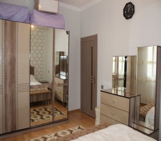 Satılır Həyət evi, Sabunçu.r, Zabrat, Koroğlu.m-8