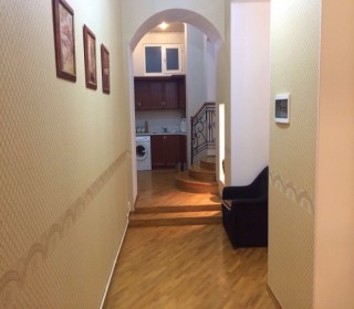 Kirayə (Aylıq) Obyekt, Nəsimi.r, 28 May.m-3