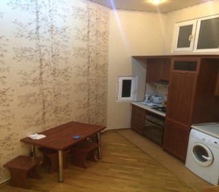 Kirayə (Aylıq) Obyekt, Nəsimi.r, 28 May.m-4