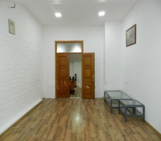 Kirayə (Aylıq) Obyekt, Nəsimi.r, 28 May.m-11