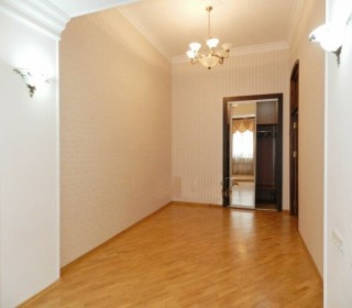 Kirayə (Aylıq) Obyekt, Nəsimi.r, 28 May.m-12