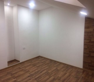 Kirayə (Aylıq) Obyekt, Nəsimi.r, 28 May.m-15