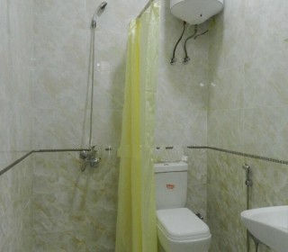 Kirayə (Aylıq) Obyekt, Nəsimi.r, 28 May.m-19