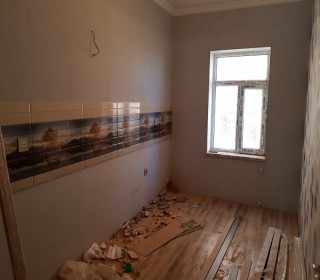 Satılır Yeni Tikili, Xırdalan.ş-10