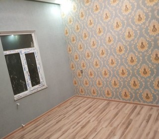 Satılır Yeni Tikili, Xırdalan.ş-11