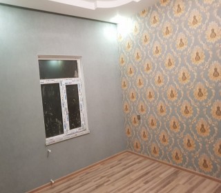 Satılır Yeni Tikili, Xırdalan.ş-13