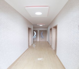 Satılır Həyət evi, Sabunçu.r, Zabrat, Koroğlu.m-3