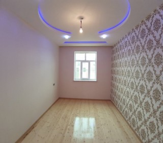 Satılır Həyət evi, Sabunçu.r, Zabrat, Koroğlu.m-4