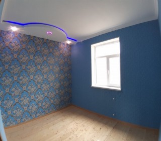 Satılır Həyət evi, Sabunçu.r, Zabrat, Koroğlu.m-5