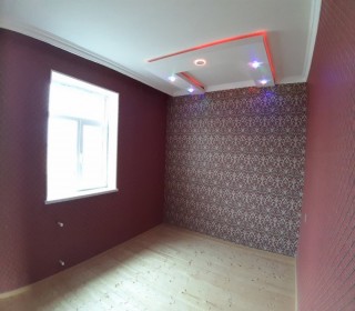 Satılır Həyət evi, Sabunçu.r, Zabrat, Koroğlu.m-6