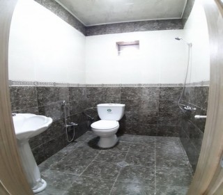 Satılır Həyət evi, Sabunçu.r, Zabrat, Koroğlu.m-8