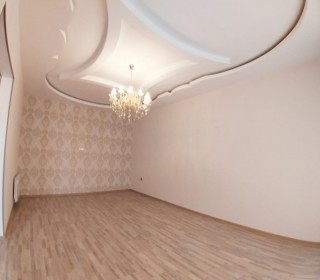 Satılır Villa, Xəzər.r, Mərdəkan-5