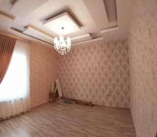 Satılır Villa, Xəzər.r, Mərdəkan-6