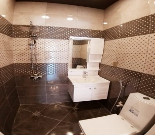 Satılır Villa, Xəzər.r, Mərdəkan-7