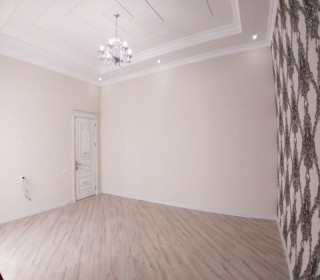 Satılır Villa, Xəzər.r, Mərdəkan-17
