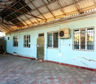 Satılır Həyət evi, Xəzər.r, Şüvəlan, Koroğlu.m-1