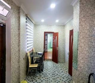 Satılır Həyət evi, Xəzər.r, Şüvəlan, Koroğlu.m-2