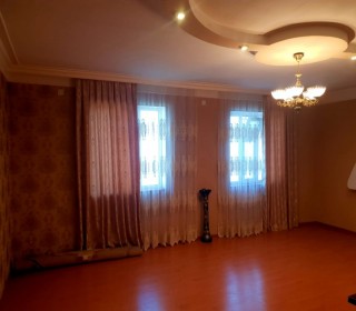 Satılır Həyət evi, Xəzər.r, Şüvəlan, Koroğlu.m-3