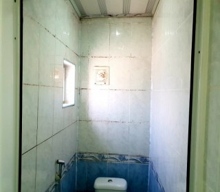 Satılır Həyət evi, Xəzər.r, Şüvəlan, Koroğlu.m-10