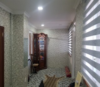 Satılır Həyət evi, Xəzər.r, Şüvəlan, Koroğlu.m-13