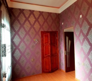 Satılır Həyət evi, Xəzər.r, Şüvəlan, Koroğlu.m-17