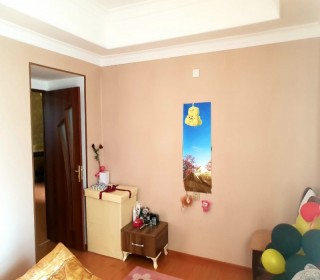Satılır Həyət evi, Xəzər.r, Şüvəlan, Koroğlu.m-19