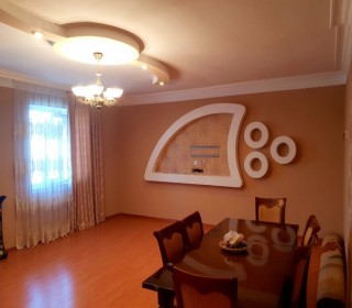 Satılır Həyət evi, Xəzər.r, Şüvəlan, Koroğlu.m-20