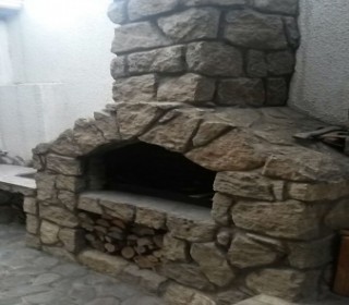 Kirayə (Aylıq) Villa, Xəzər.r, Şüvəlan-7