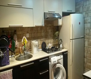 Kirayə (Aylıq) Villa, Xəzər.r, Şüvəlan-15