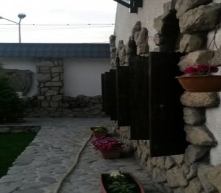 Kirayə (Aylıq) Villa, Xəzər.r, Şüvəlan-18