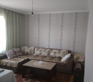 Satılır Həyət evi, Xızı.ş-3