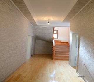 Satılır Həyət evi, Sabunçu.r, Zabrat, Koroğlu.m-5