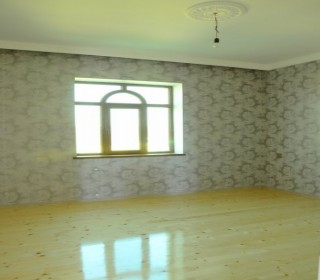 Satılır Həyət evi, Sabunçu.r, Zabrat, Koroğlu.m-7