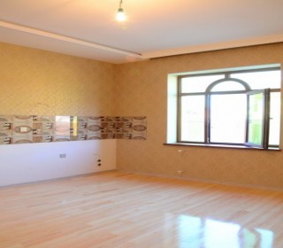 Satılır Həyət evi, Sabunçu.r, Zabrat, Koroğlu.m-8