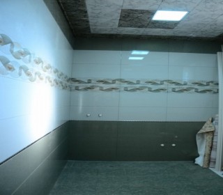 Satılır Həyət evi, Sabunçu.r, Zabrat, Koroğlu.m-9