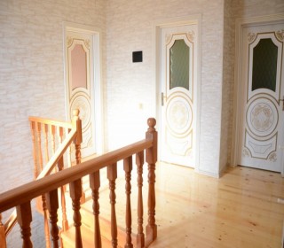 Satılır Həyət evi, Sabunçu.r, Zabrat, Koroğlu.m-10