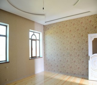 Satılır Həyət evi, Sabunçu.r, Zabrat, Koroğlu.m-11