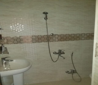 Satılır Villa, Səbail.r, Badamdar, Elmlər Akademiyası.m-2