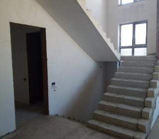 Satılır Villa, Səbail.r, Badamdar, Elmlər Akademiyası.m-4