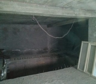 Satılır Villa, Səbail.r, Badamdar, Elmlər Akademiyası.m-10