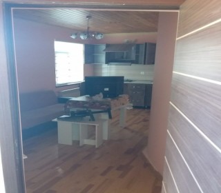 Satılır Villa, Səbail.r, Badamdar, Elmlər Akademiyası.m-13