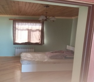 Satılır Villa, Səbail.r, Badamdar, Elmlər Akademiyası.m-14