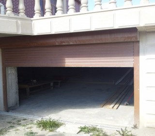 Satılır Villa, Səbail.r, Badamdar, Elmlər Akademiyası.m-16