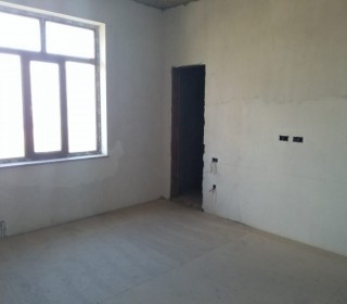 Satılır Villa, Səbail.r, Badamdar, Elmlər Akademiyası.m-17