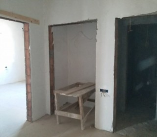Satılır Villa, Səbail.r, Badamdar, Elmlər Akademiyası.m-18